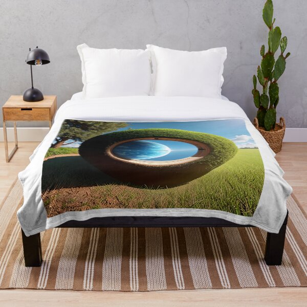 Item preview, Perspectiva Fantasia designed and sold by KGOLDFITNESS.