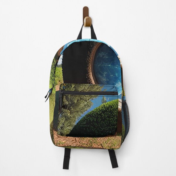 Item preview, Perspectiva Fantasia designed and sold by KGOLDFITNESS.