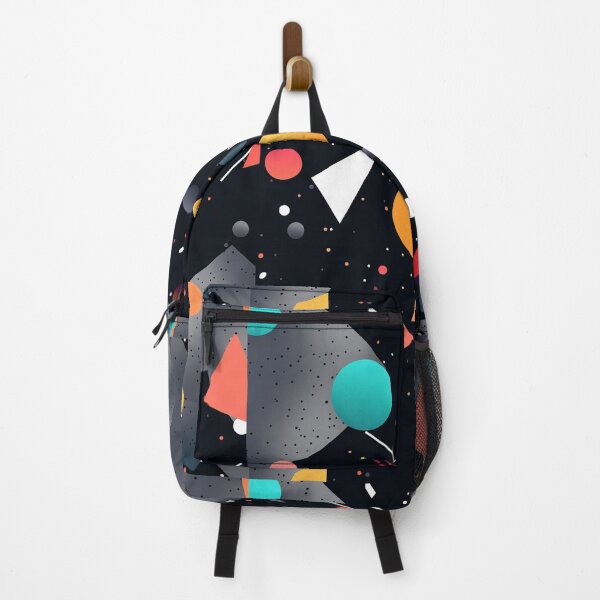 Item preview, Modern Abstractions - Discover Mesmerizing Patterns designed and sold by Piotrek0001.