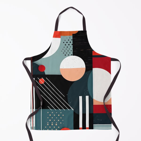 Item preview, Modern Abstractions - Discover Mesmerizing Patterns designed and sold by Piotrek0001.