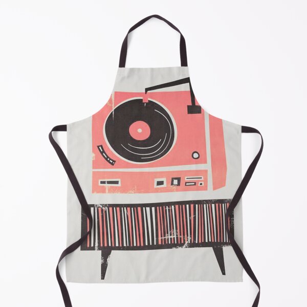 Item preview, Vinyl Player designed and sold by adelleGibsons.