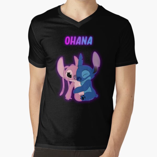 ♡ohana  Ohana