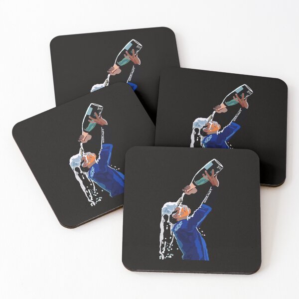 Item preview, Lando Norris designed and sold by BrennDaniel.