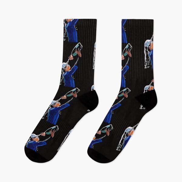 Item preview, Lando Norris   designed and sold by BrennDaniel.