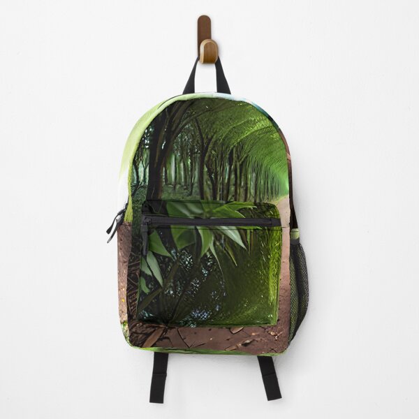 Item preview, Fantasy Perspective designed and sold by KGOLDFITNESS.