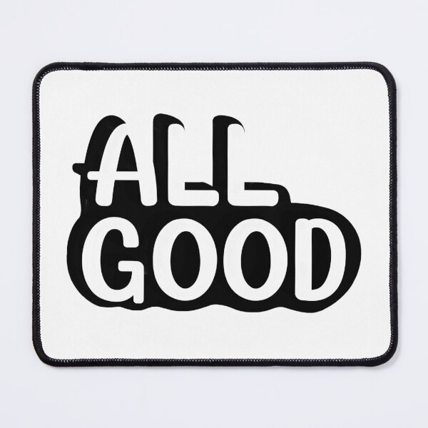 Item preview, All good designed and sold by IsabelleBellino.