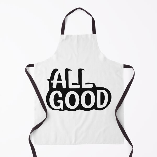 Item preview, All good designed and sold by IsabelleBellino.