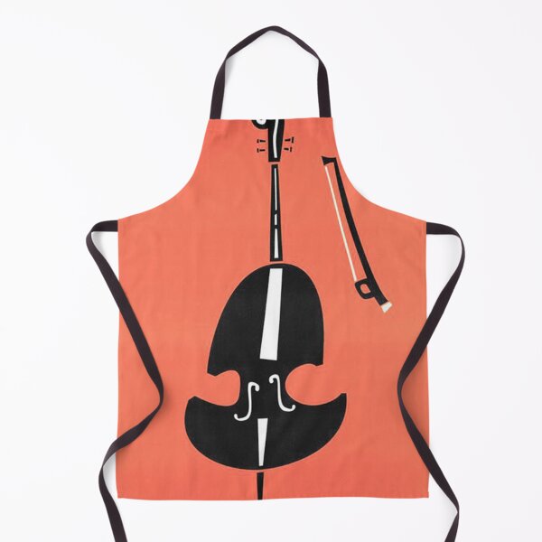 Item preview, Violin designed and sold by adelleGibsons.