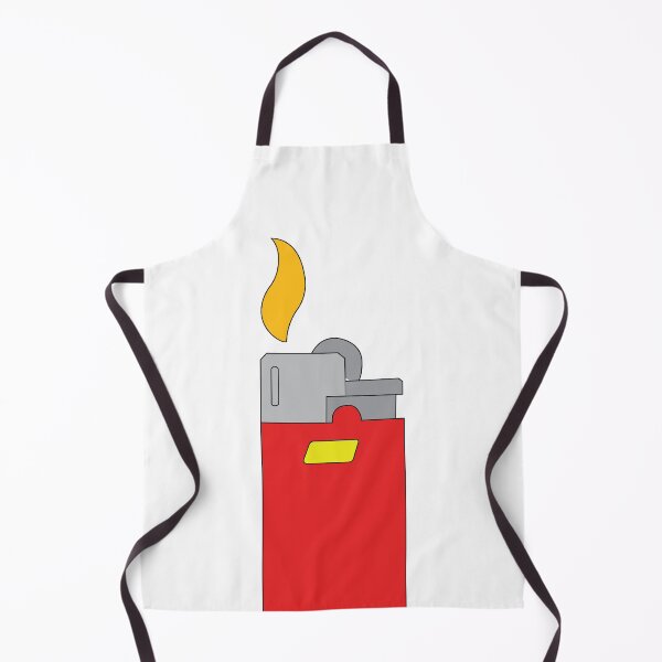 Item preview, Lighter designed and sold by broadwaycantdie.