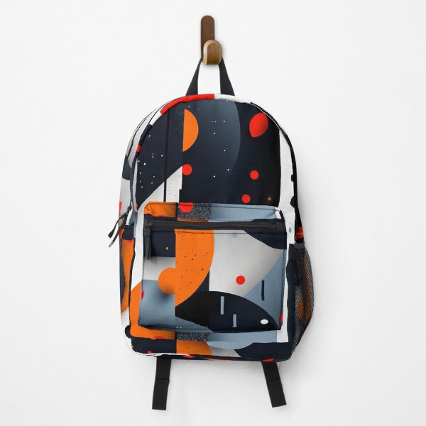 Item preview, Modern Abstractions - Discover Mesmerizing Patterns designed and sold by Piotrek0001.