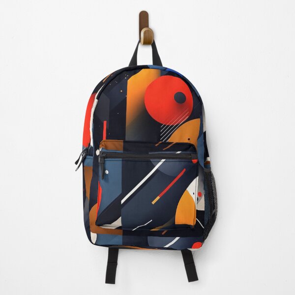 Item preview, Modern Abstractions - Discover Mesmerizing Patterns designed and sold by Piotrek0001.