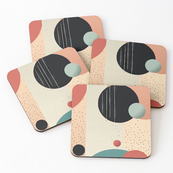 Item preview, Modern Abstractions - Discover Mesmerizing Patterns designed and sold by Piotrek0001.