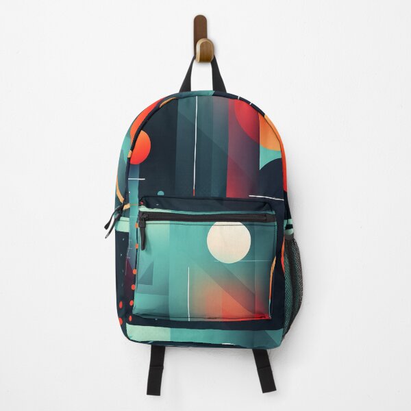 Item preview, Modern Abstractions - Discover Mesmerizing Patterns designed and sold by Piotrek0001.