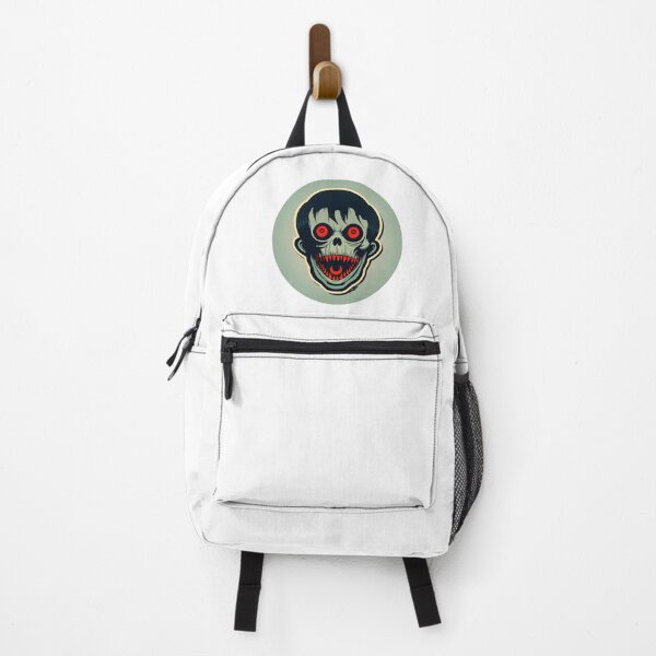 Item preview, HORROR TIME - 7 designed and sold by SpecialForceART.