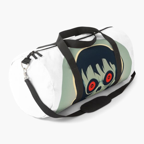 Item preview, HORROR TIME - 7 designed and sold by SpecialForceART.