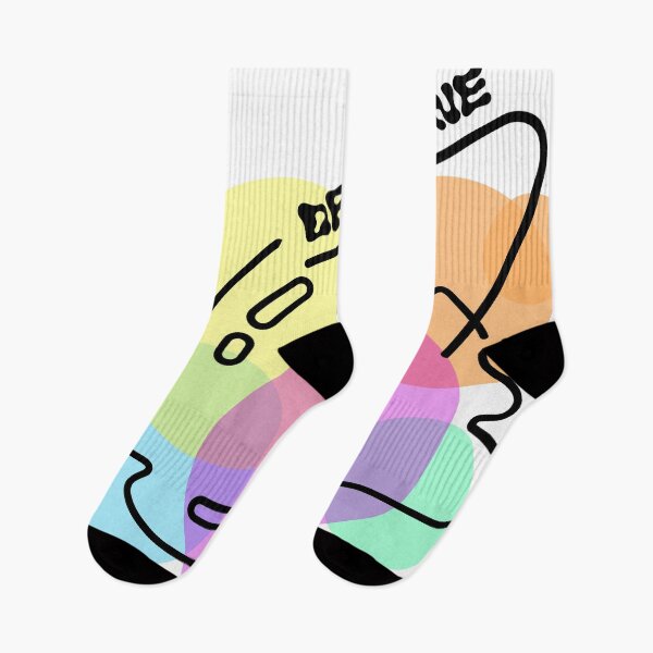 Item preview, Free colors for the Dreamers designed and sold by dreamcone.
