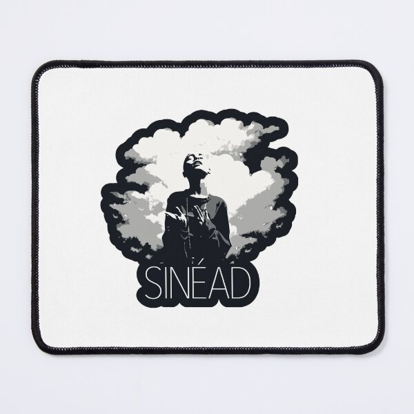 Item preview, In Memory of 90s Alternative Sinead designed and sold by TonyDegenhardt.