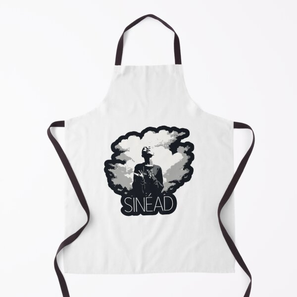 Item preview, In Memory of 90s Alternative Sinead designed and sold by TonyDegenhardt.