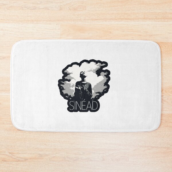 Item preview, In Memory of 90s Alternative Sinead designed and sold by TonyDegenhardt.