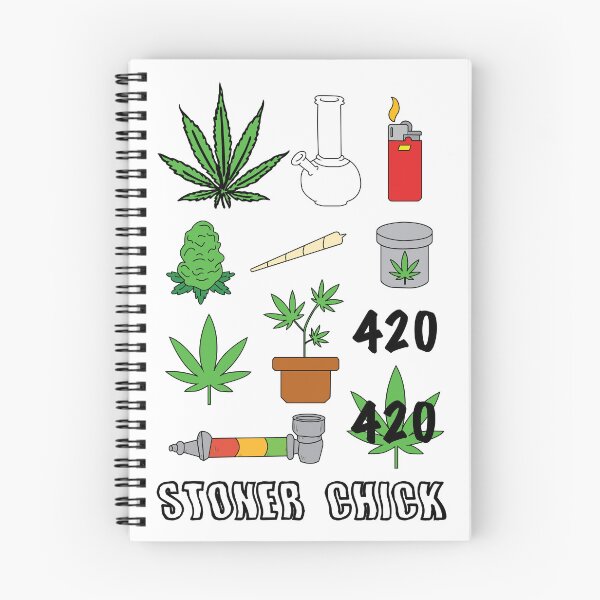 Item preview, Stoner Sheet designed and sold by broadwaycantdie.