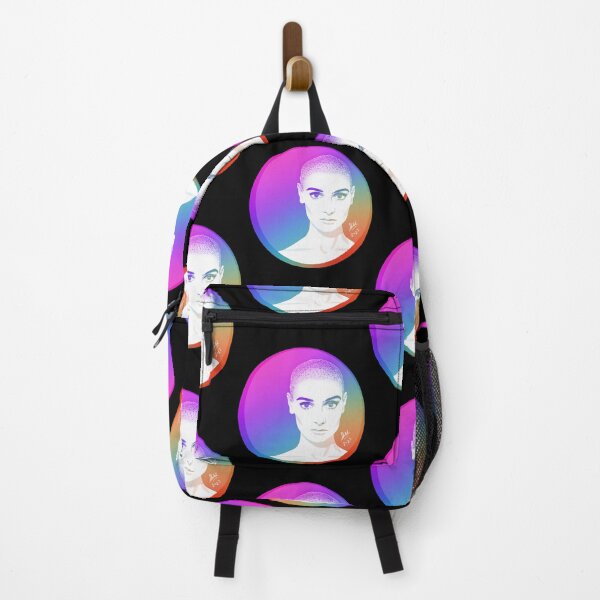 Item preview, Retro Sinead O'Connor designed and sold by TonyDegenhardt.