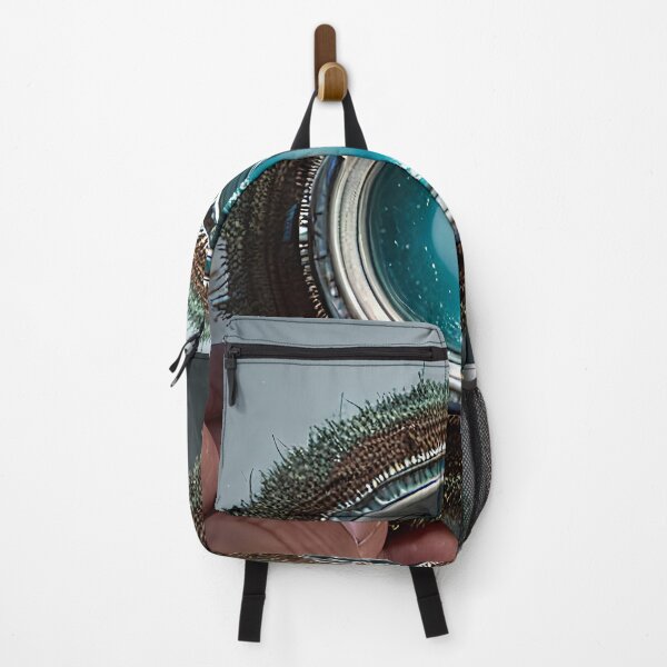 Item preview, Fantasy Perspective designed and sold by KGOLDFITNESS.