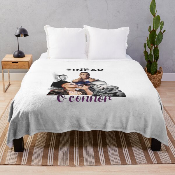 Item preview, RIP Sinead O'Connor retro designed and sold by TonyDegenhardt.
