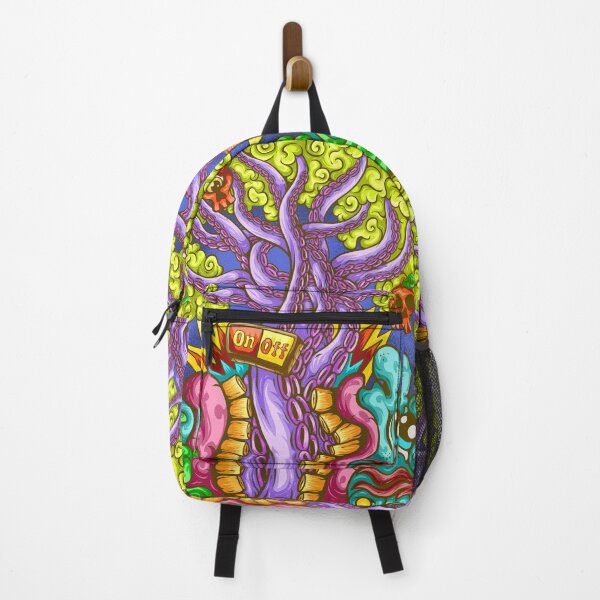 Item preview, ON OFF designed and sold by koyung500Store.