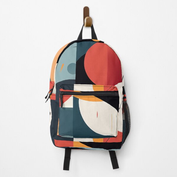 Item preview, Modern Abstractions - Discover Mesmerizing Patterns designed and sold by Piotrek0001.