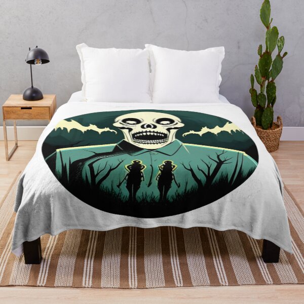 Item preview, HORROR TIME - 8 designed and sold by SpecialForceART.