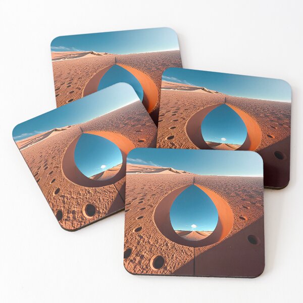 Item preview, Perspectiva Fantasía designed and sold by KGOLDFITNESS.