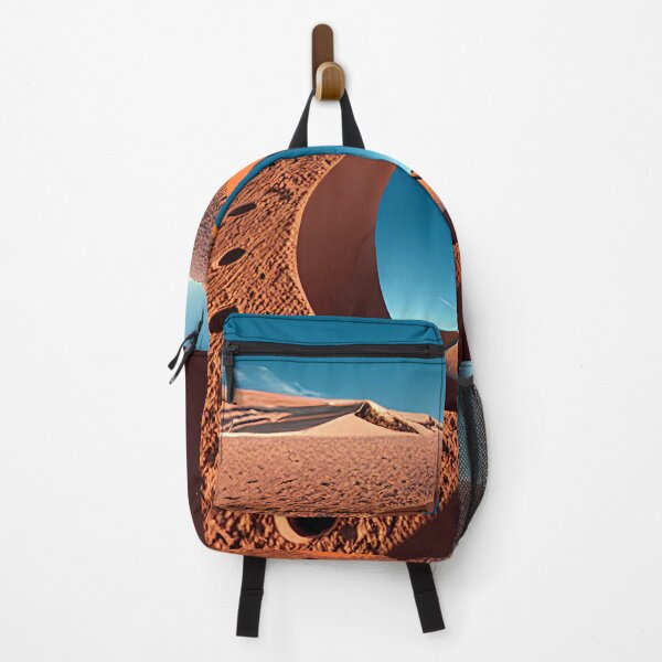Item preview, Perspectiva Fantasia designed and sold by KGOLDFITNESS.