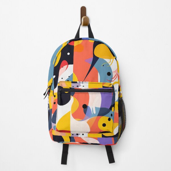 Item preview, Modern Abstractions - Discover Mesmerizing Patterns designed and sold by Piotrek0001.