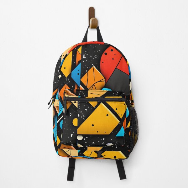 Item preview, Modern Abstractions - Discover Mesmerizing Patterns designed and sold by Piotrek0001.