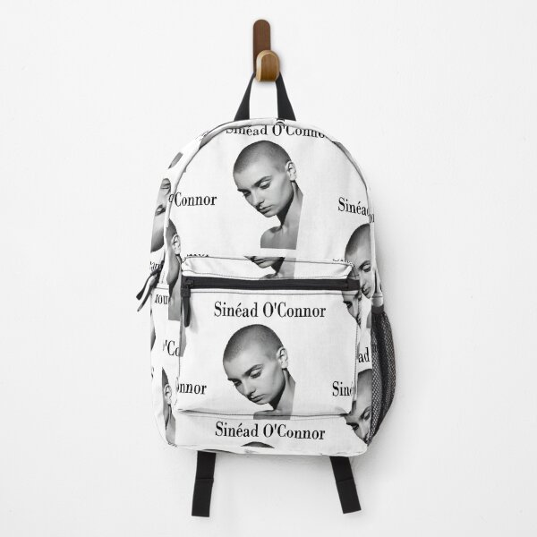 Item preview, Rest In Peace Sinead O'Connor designed and sold by TonyDegenhardt.