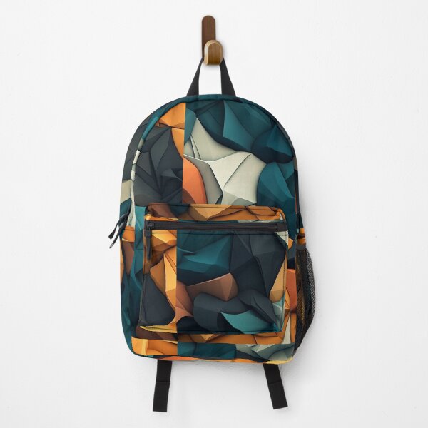 Item preview, Modern Abstractions - Discover Mesmerizing Patterns designed and sold by Piotrek0001.