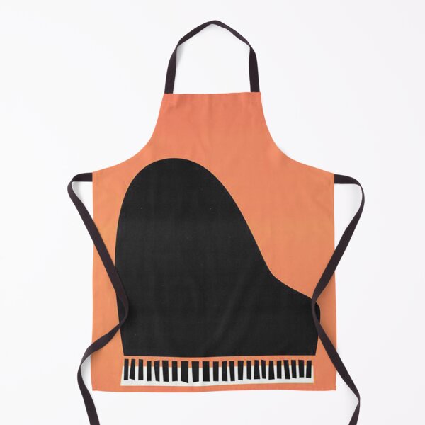 Item preview, Piano designed and sold by adelleGibsons.