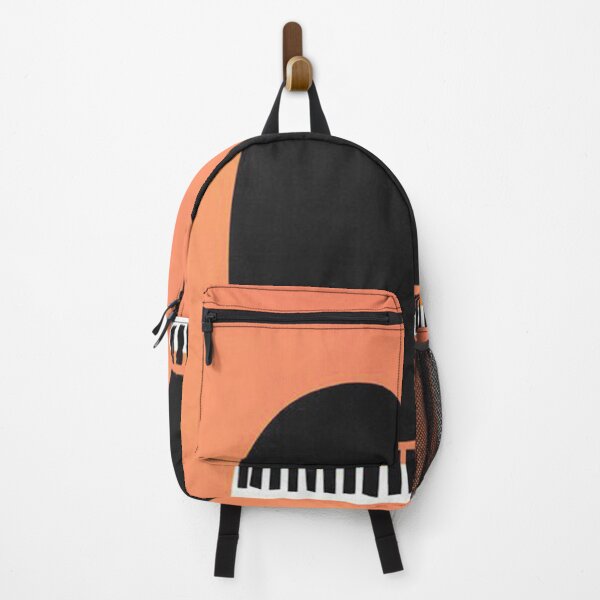 Item preview, Piano designed and sold by adelleGibsons.