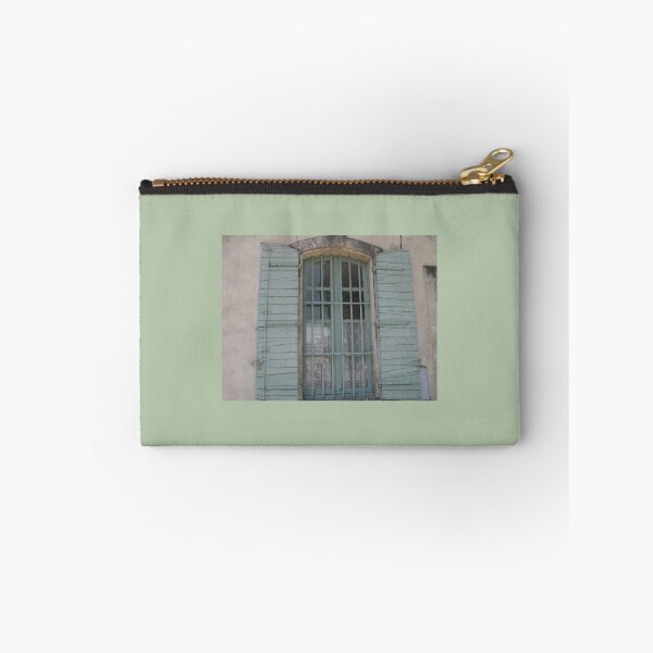 Item preview, GREEN SHUTTERS designed and sold by kazaroodie.