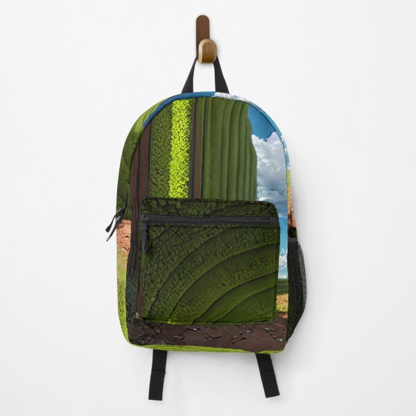 Item preview, Perspectiva Fantasia designed and sold by KGOLDFITNESS.