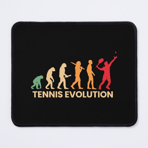 Item preview, funny tennis quote tennis quotes designed and sold by WangsArt.