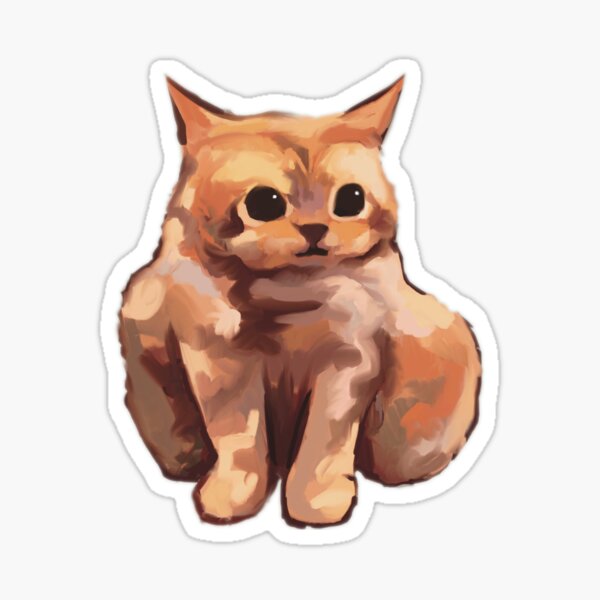 Spoingus Merch & Gifts for Sale | Redbubble