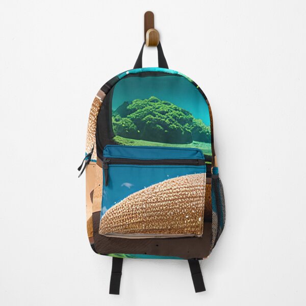 Item preview, Perspectiva Fantasia designed and sold by KGOLDFITNESS.