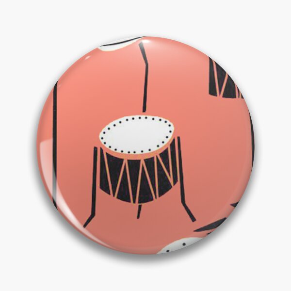 Item preview, Drums designed and sold by adelleGibsons.