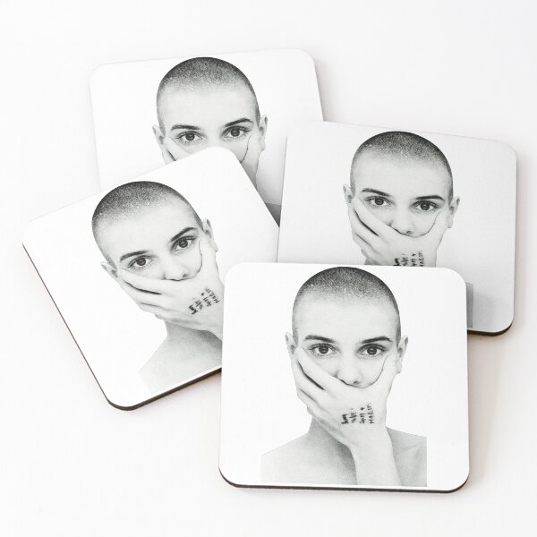 Item preview, RIP Sinead O'Connor designed and sold by TonyDegenhardt.