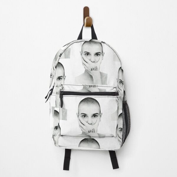 Item preview, RIP Sinead O'Connor designed and sold by TonyDegenhardt.