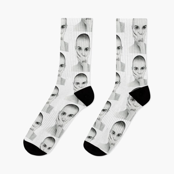 Item preview, RIP Sinead O'Connor designed and sold by TonyDegenhardt.