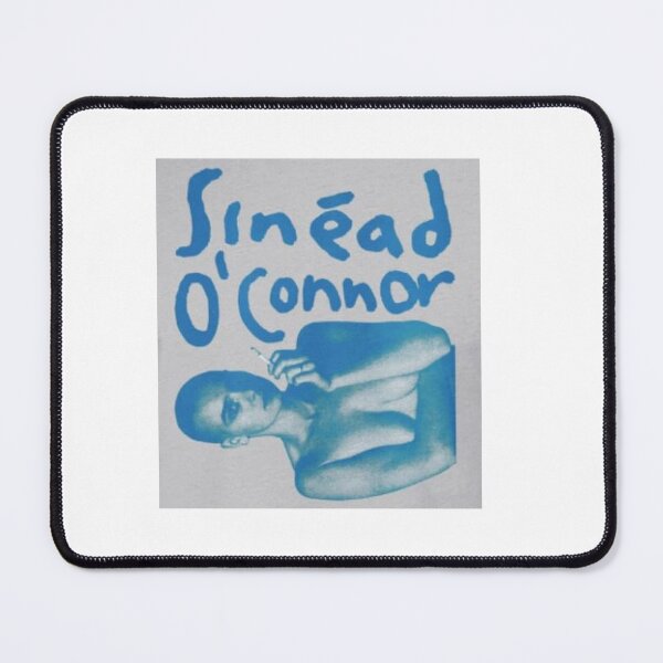 Item preview, Sinead O'Connor - Badazz designed and sold by TonyDegenhardt.
