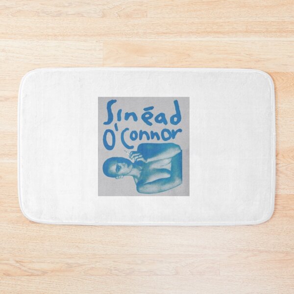 Item preview, Sinead O'Connor - Badazz designed and sold by TonyDegenhardt.