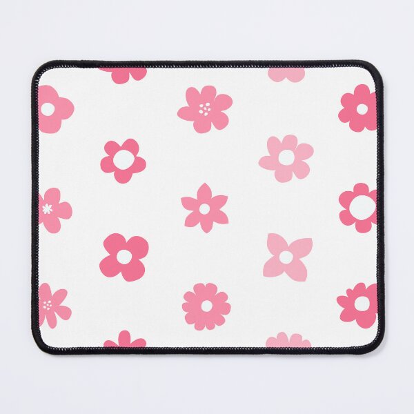 Item preview, Hot Pink Flowers Pack designed and sold by SaaStudios.